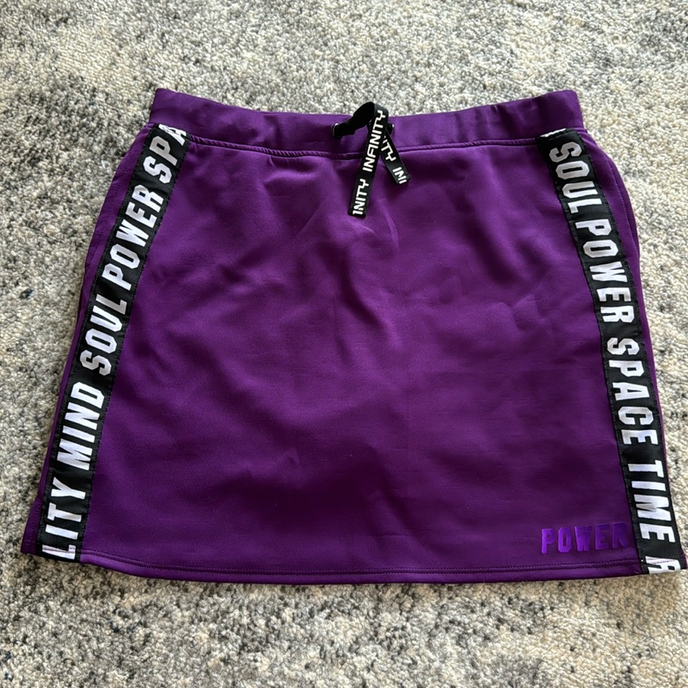 HerUniverse x MARVEL x Avengers Infinity War | Thanos skirt